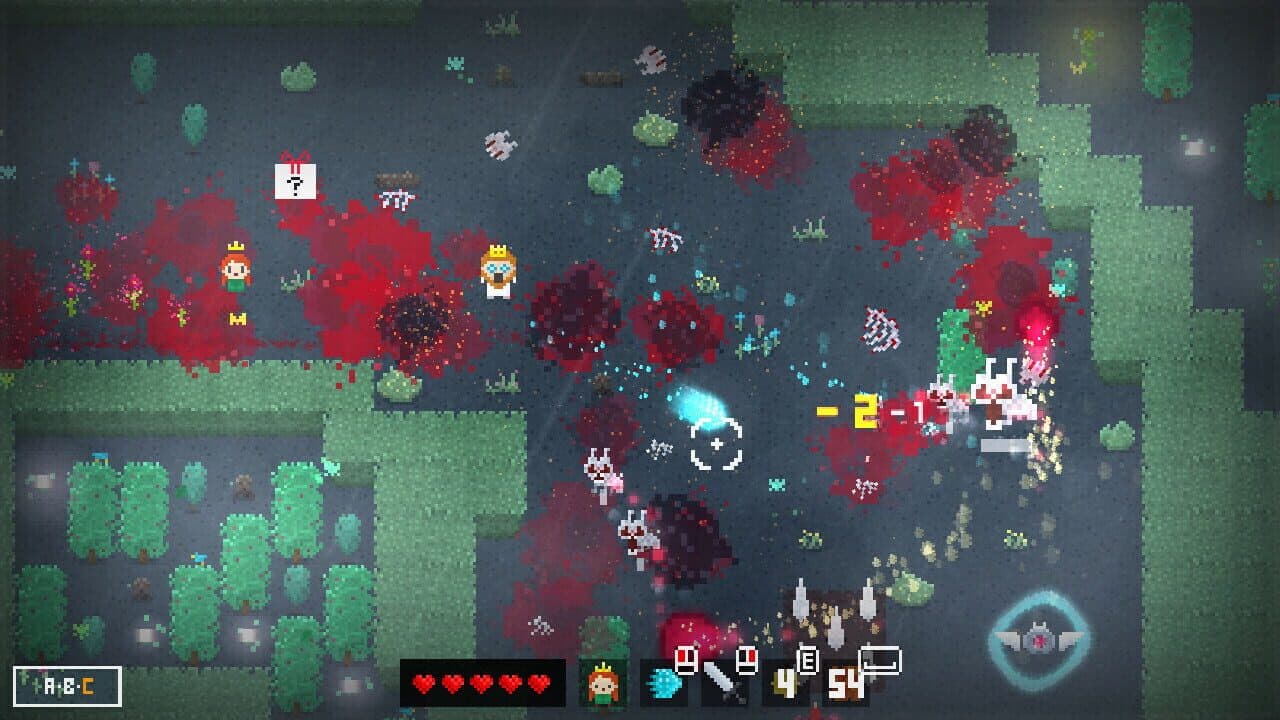 UltraGoodness Franchise Bundle screenshot 1