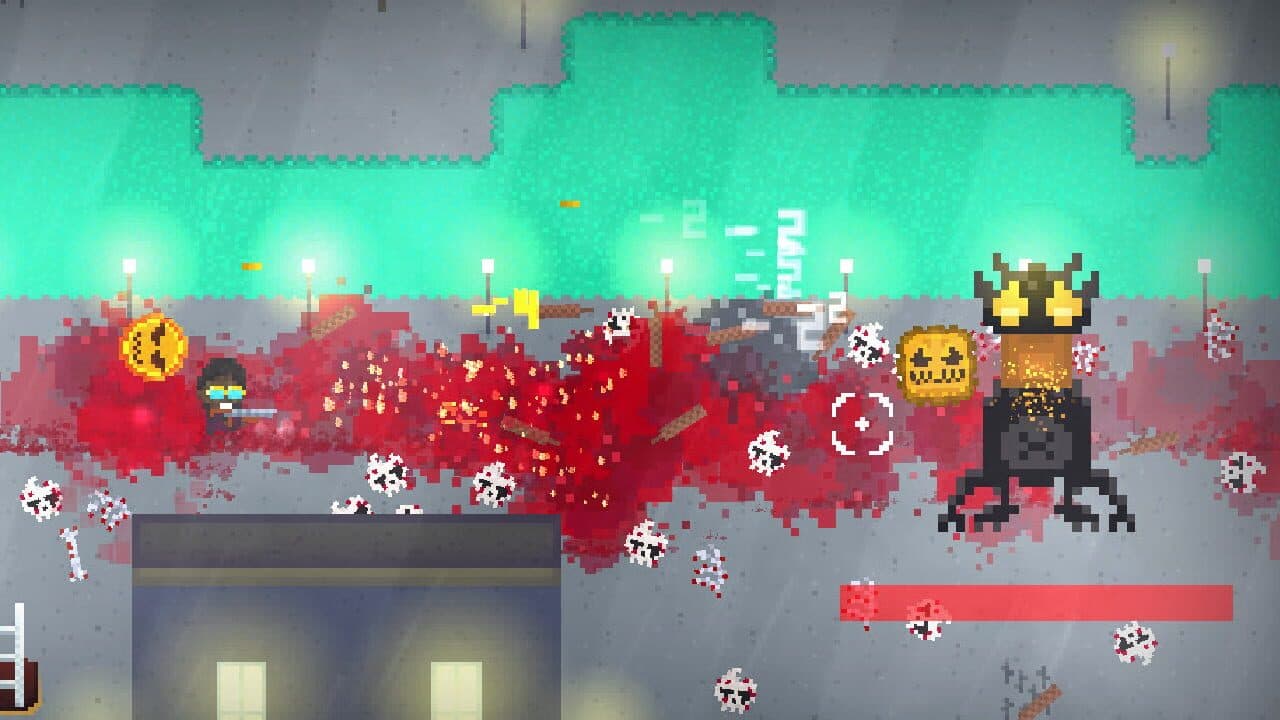 UltraGoodness Franchise Bundle thumbnail 2
