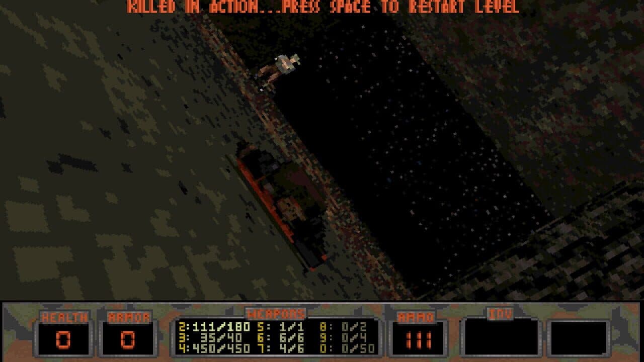 TNT War Bundle thumbnail 4