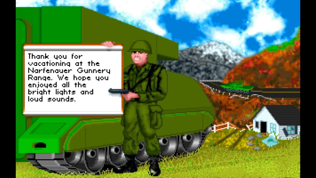 The M1 Tank Platoon Collection thumbnail 6
