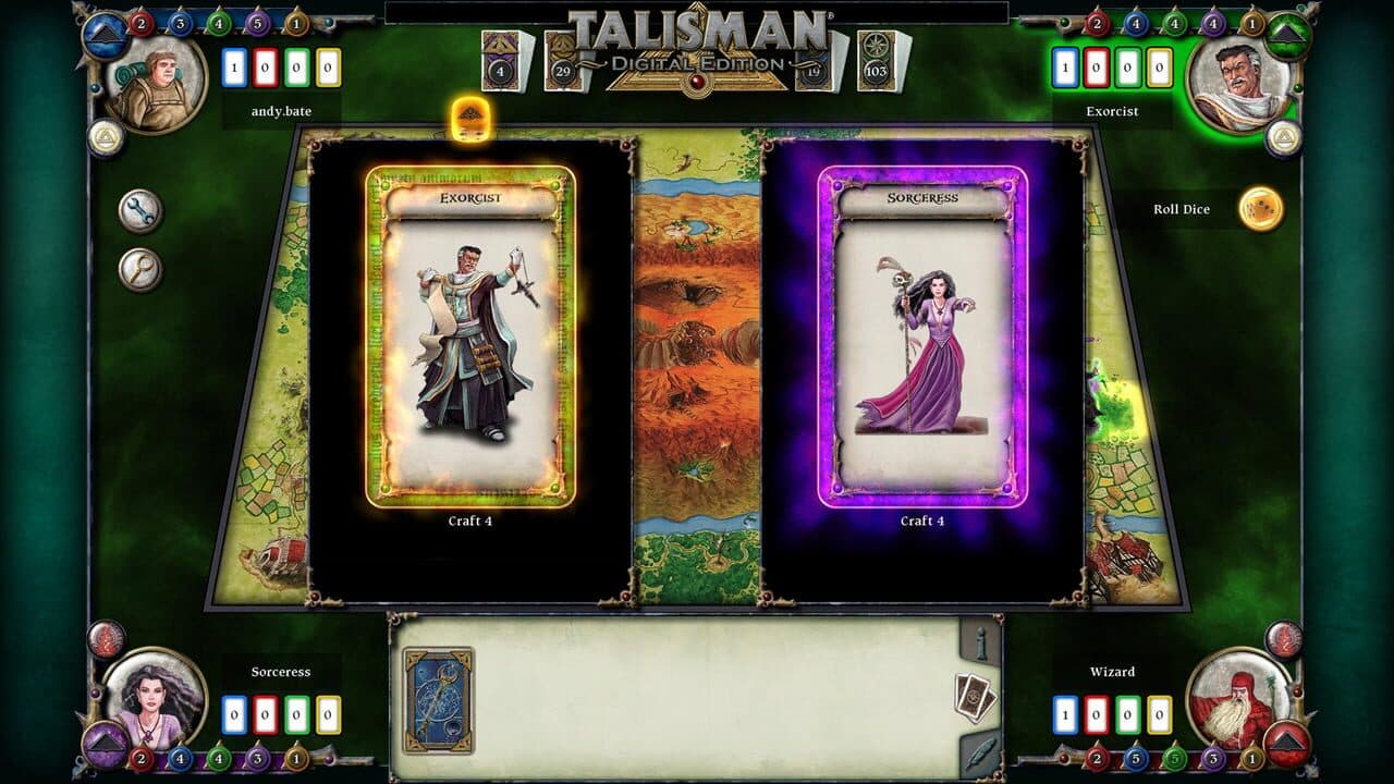 Talisman: Digital Edition - DLC Bundle thumbnail 15