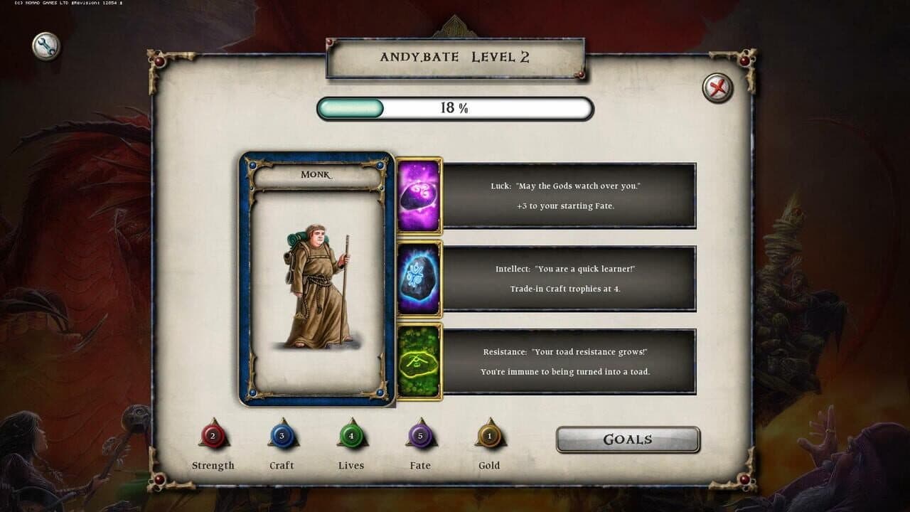 Talisman: Digital Edition - DLC Bundle thumbnail 2
