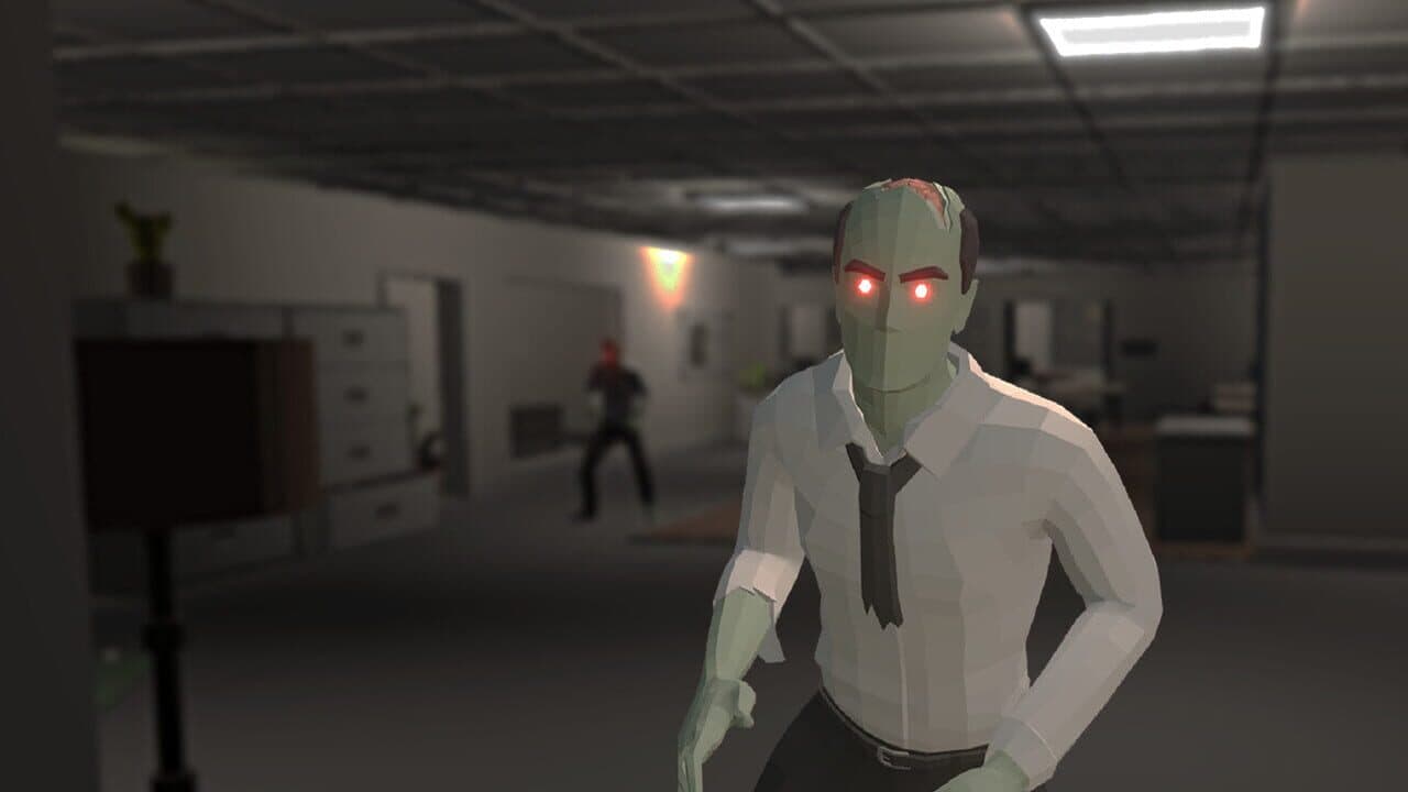 Deducto 2 thumbnail 4