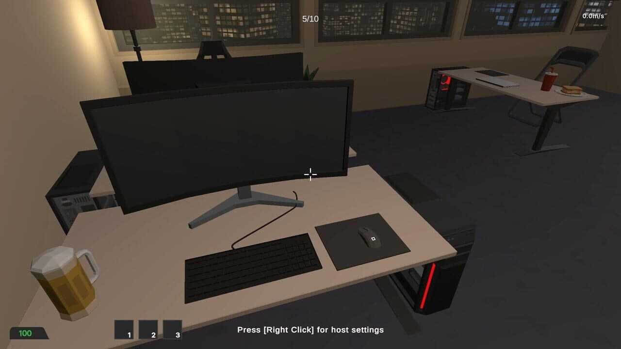 Deducto 2 thumbnail 2