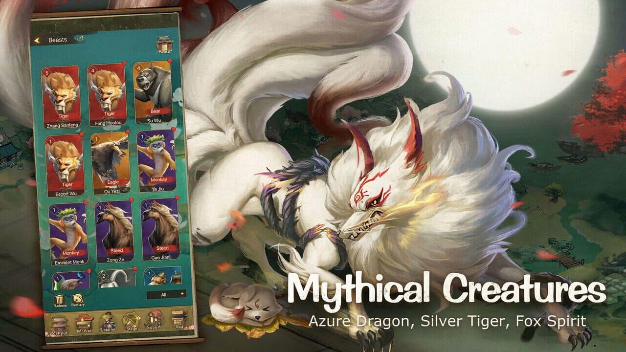 Trading Legend thumbnail 7
