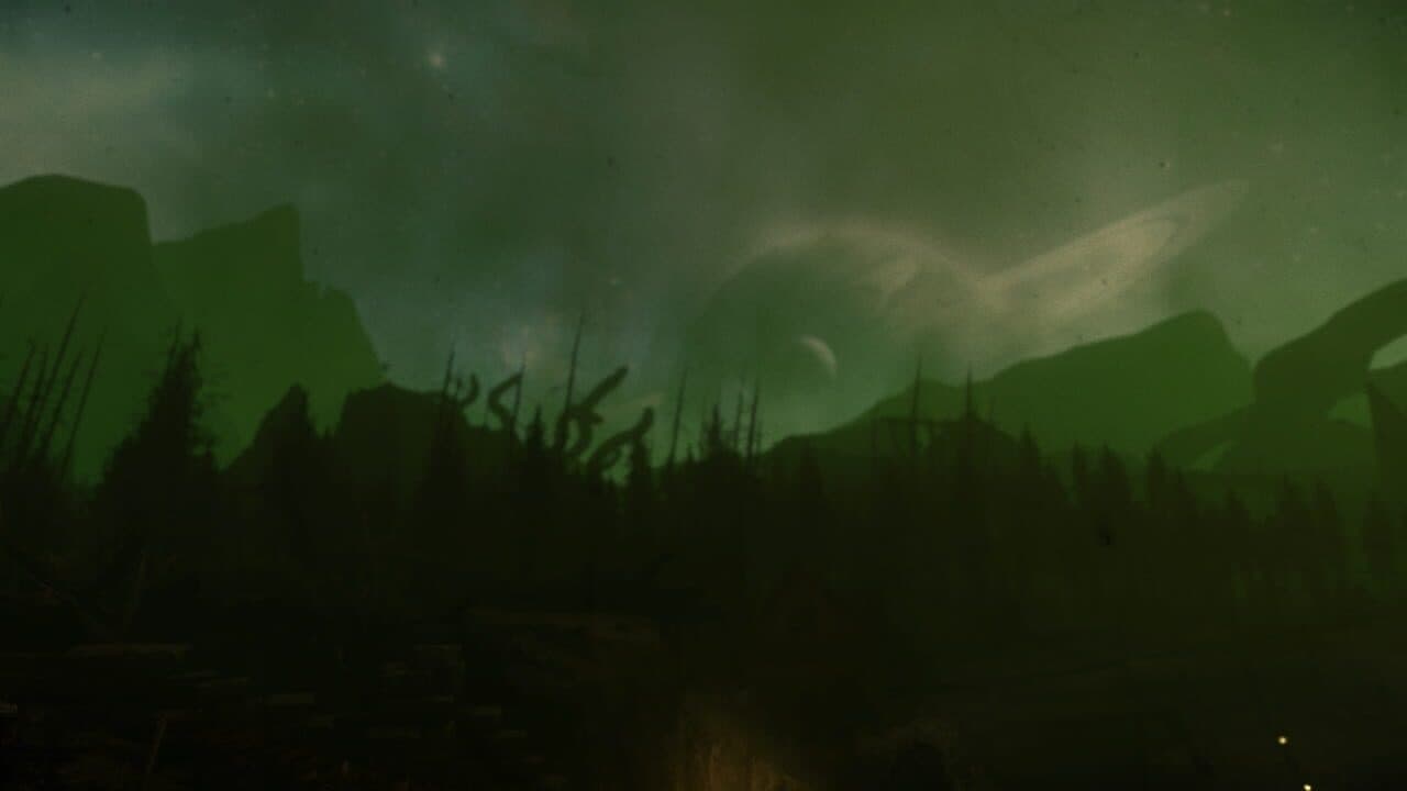 The Alien Cube: Deluxe Edition thumbnail 2