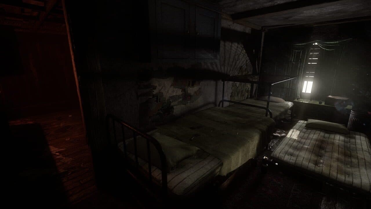 The Alien Cube: Deluxe Edition screenshot 1