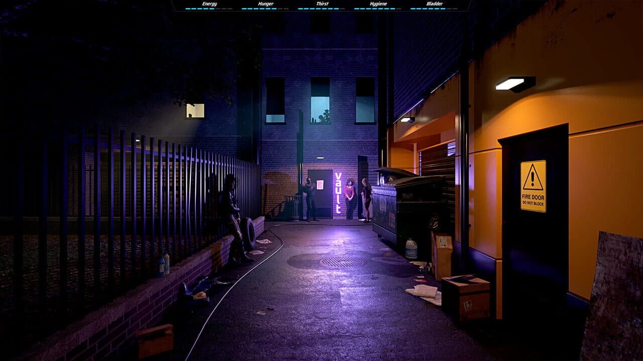 Denizen thumbnail 2