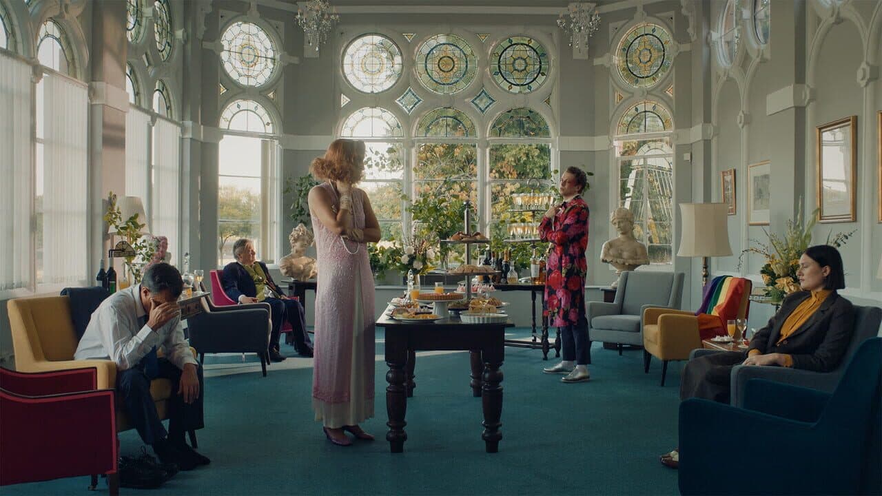 The Isle Tide Hotel thumbnail 2