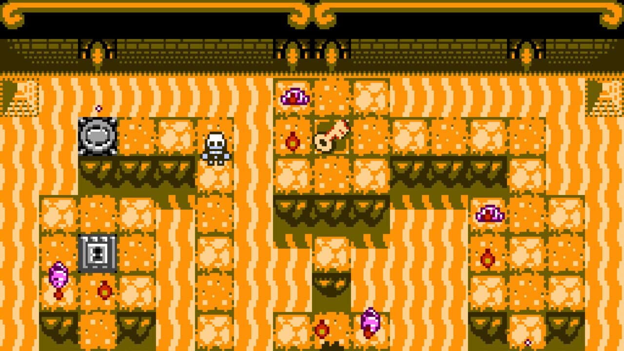 Roniu's Tale thumbnail 3