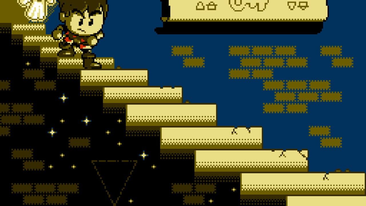 Roniu's Tale thumbnail 5
