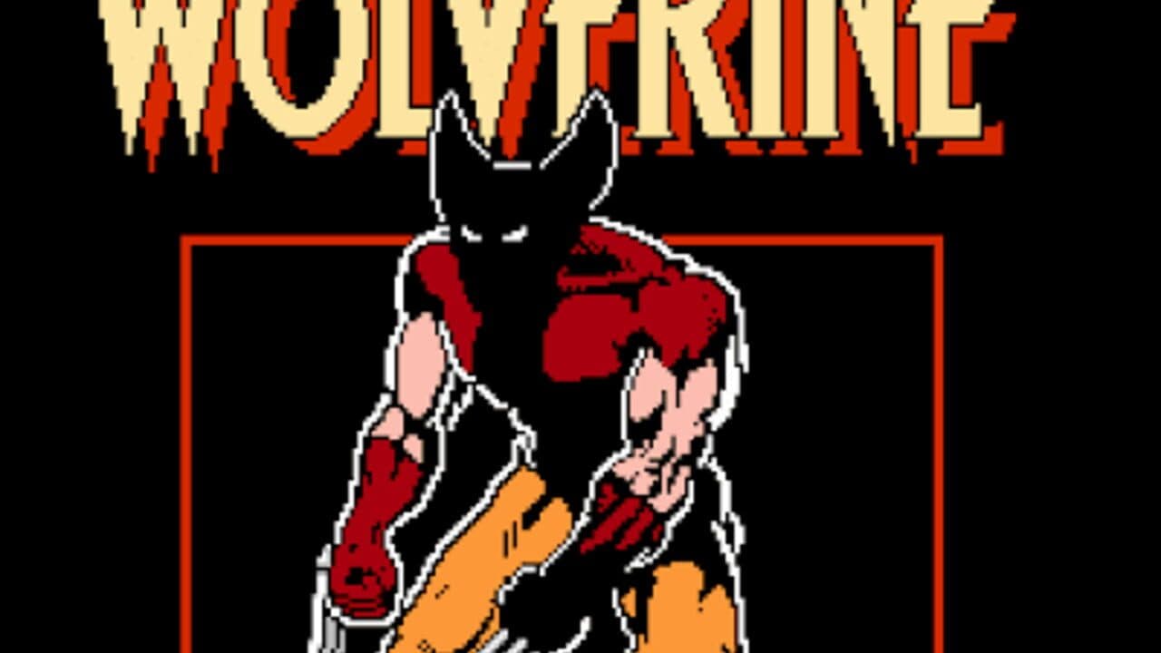 Wolverine thumbnail 9