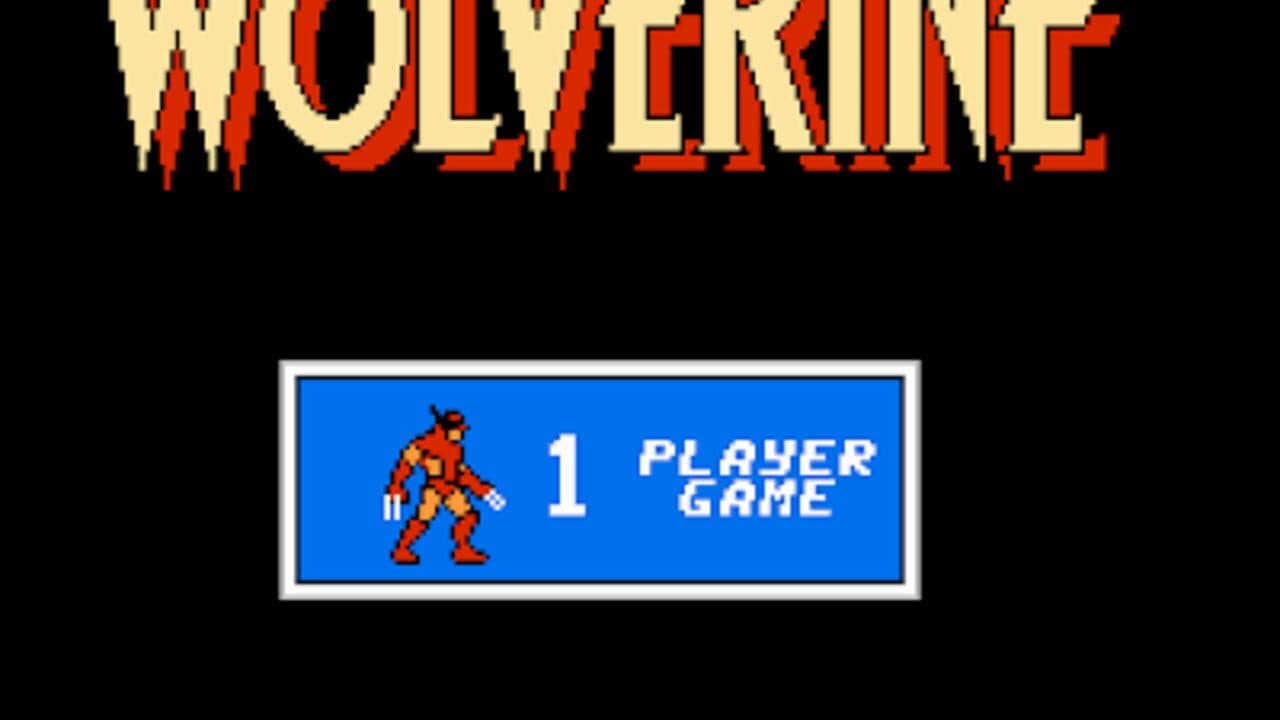 Wolverine thumbnail 10