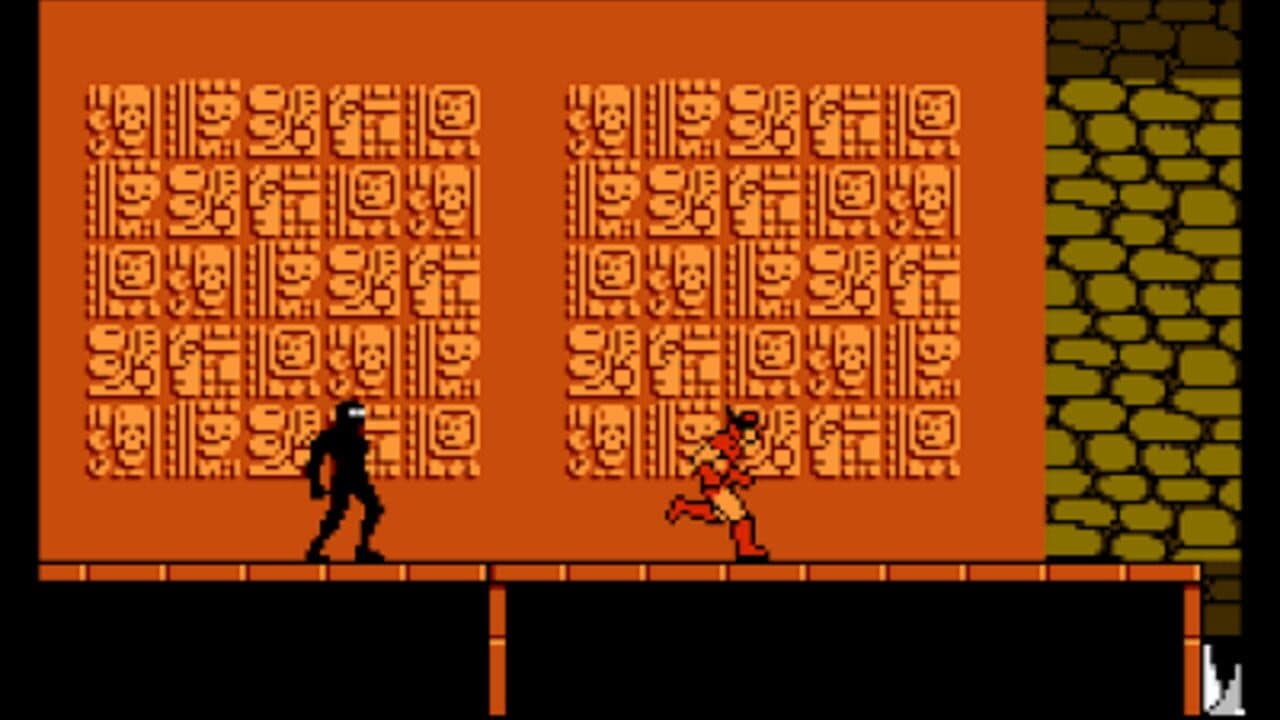 Wolverine thumbnail 5