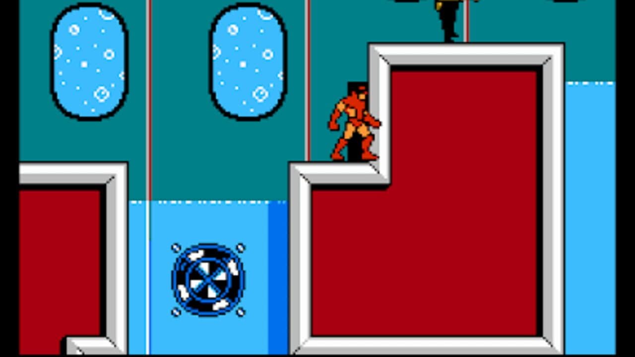 Wolverine thumbnail 7