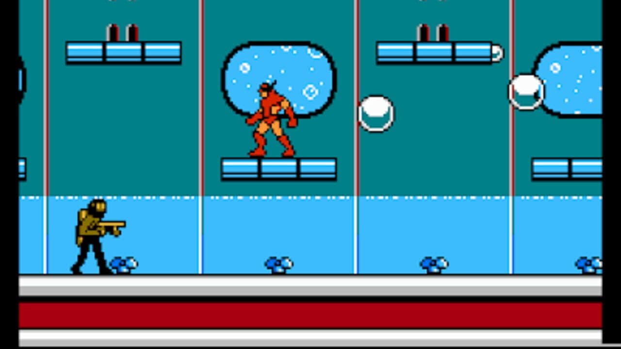 Wolverine thumbnail 2