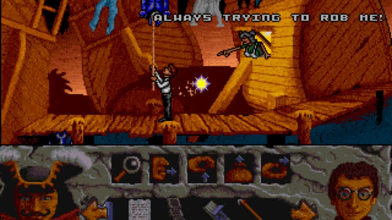 Hook thumbnail 3