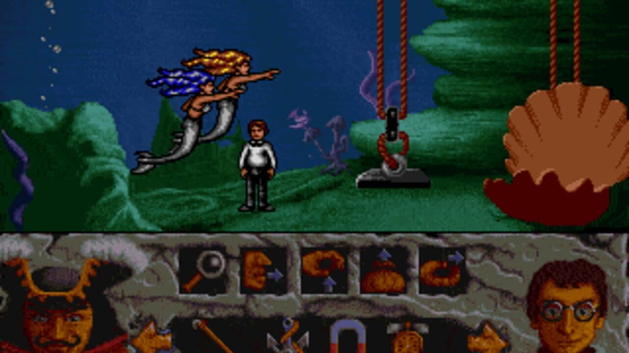 Hook thumbnail 8