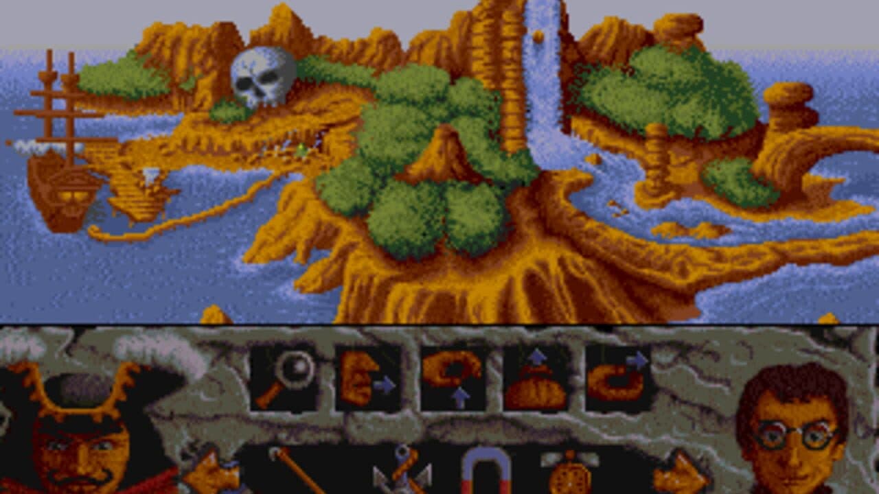 Hook thumbnail 9
