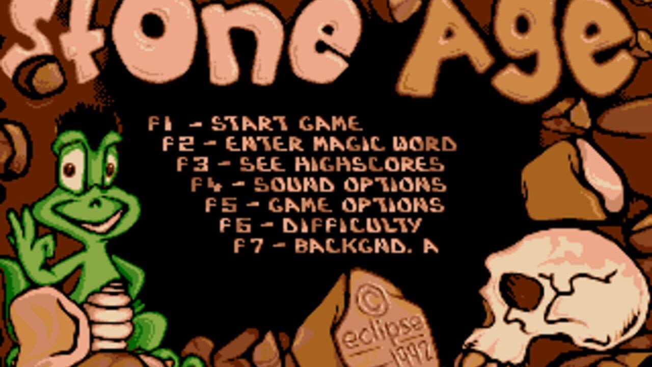 Stone Age thumbnail 2