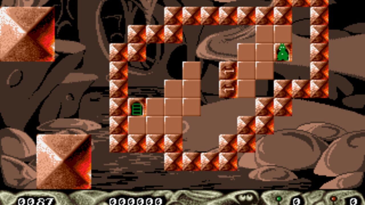 Stone Age thumbnail 4