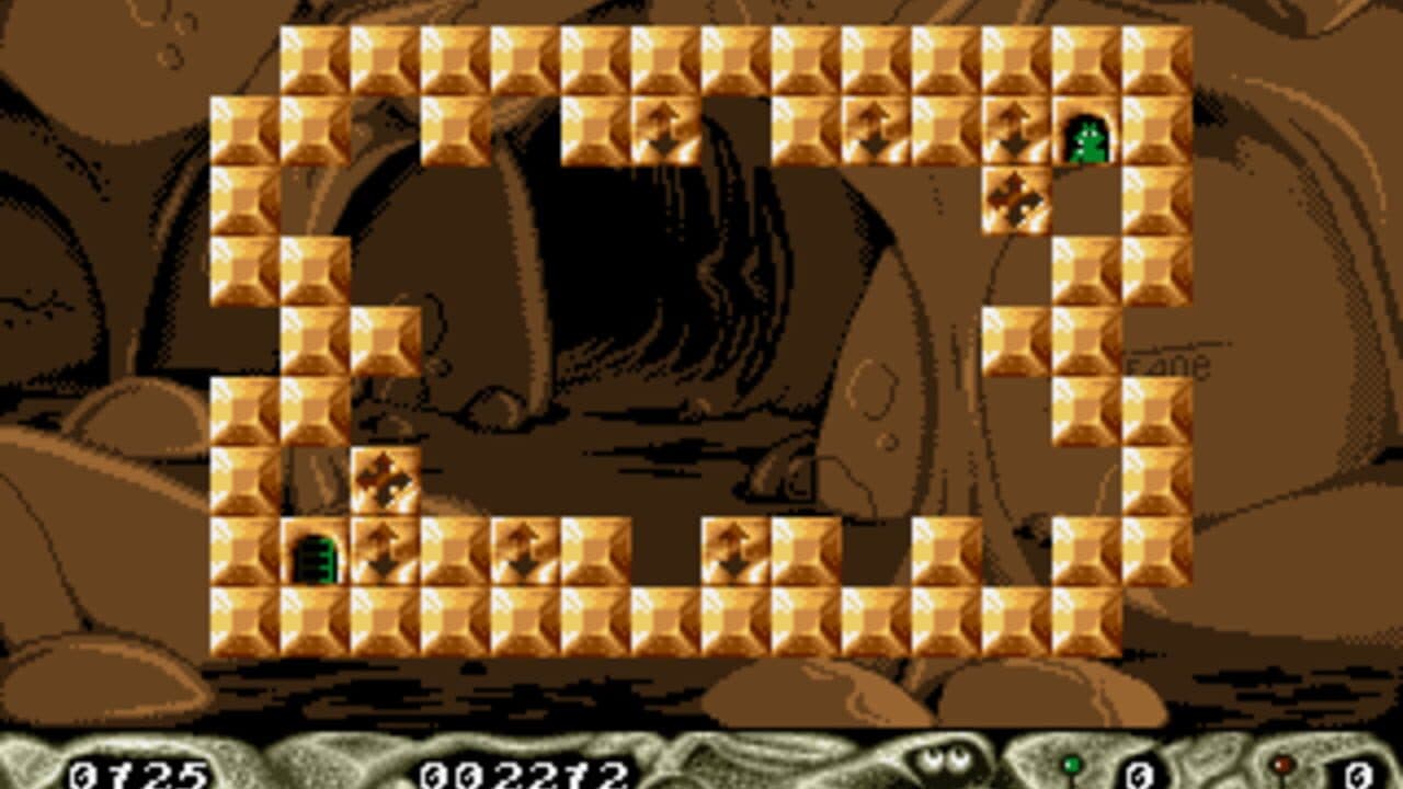 Stone Age thumbnail 7