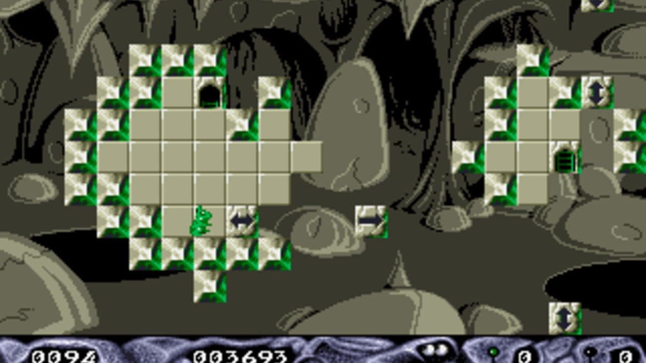 Stone Age thumbnail 8