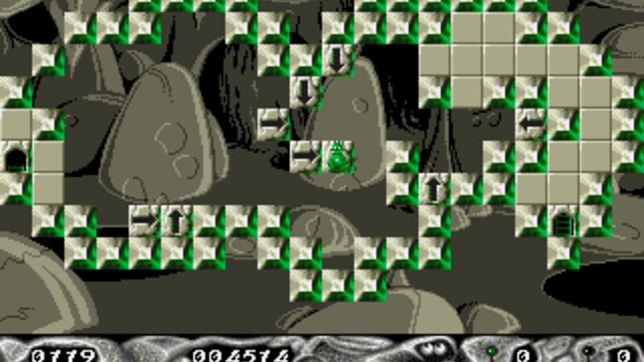 Stone Age thumbnail 10