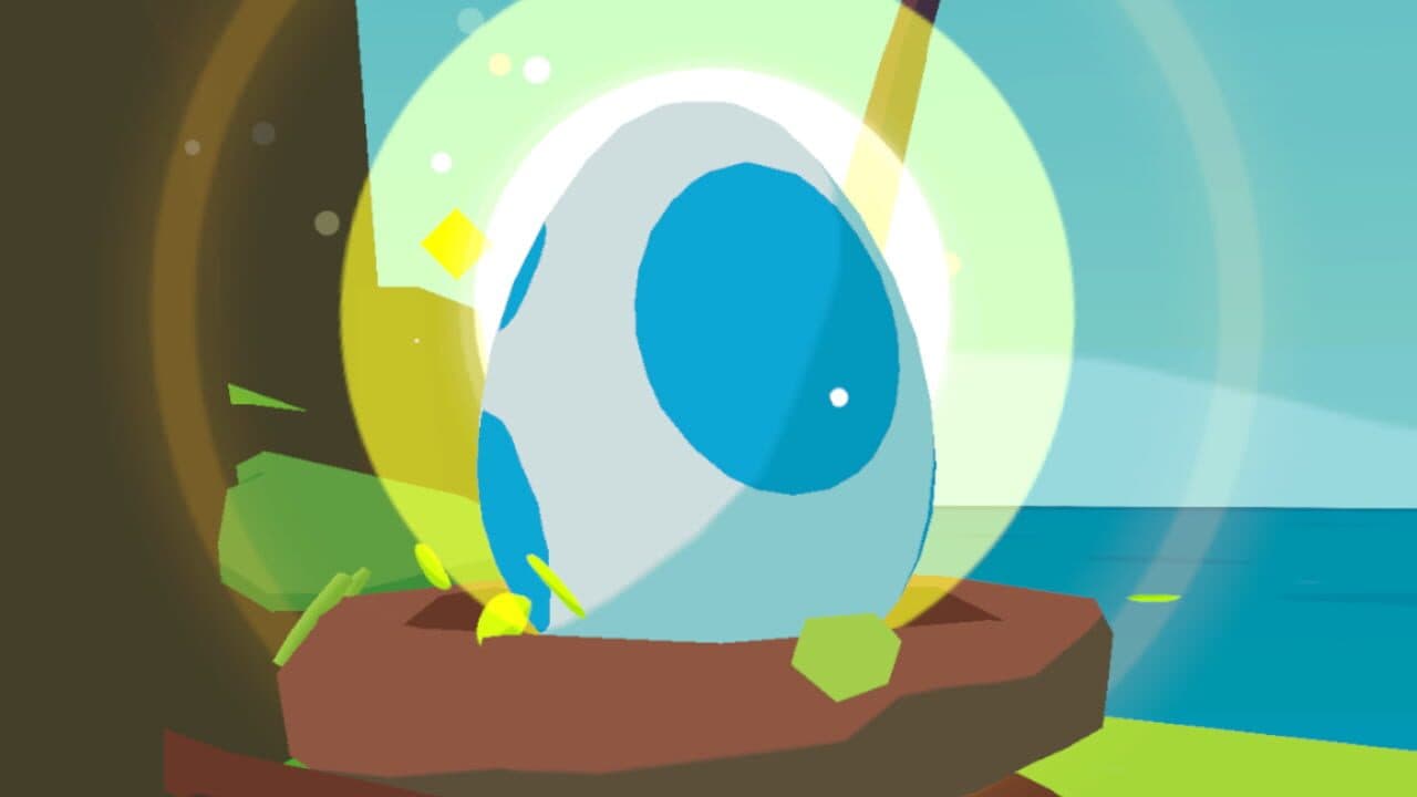 Forest Island thumbnail 4