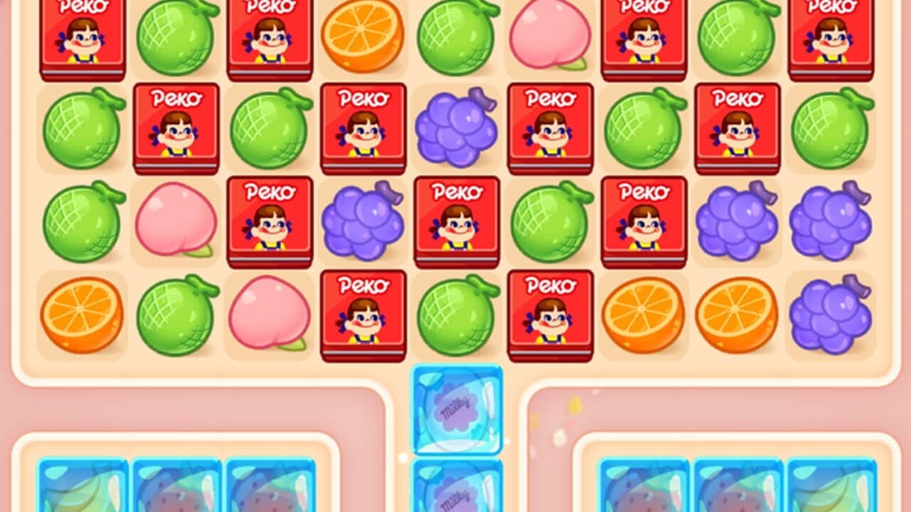 Peko Pop thumbnail 7