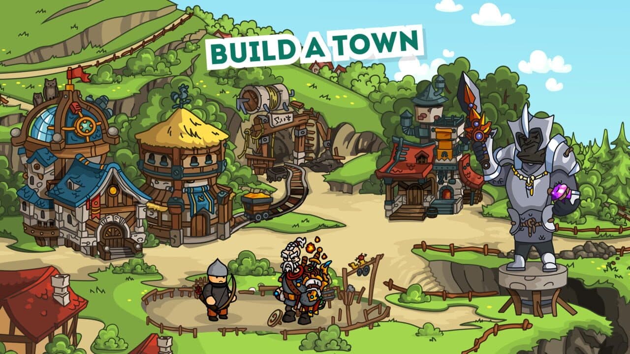 Towerlands thumbnail 4