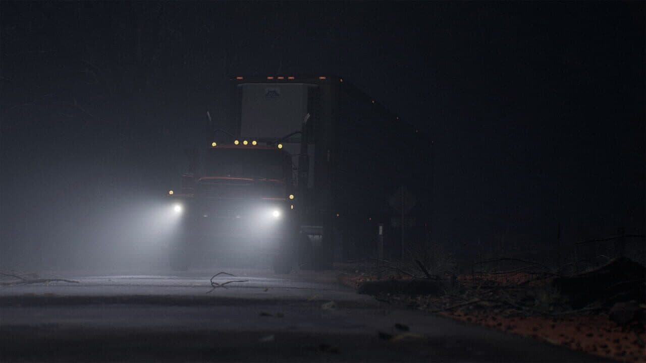 Truck World: Australia thumbnail 2