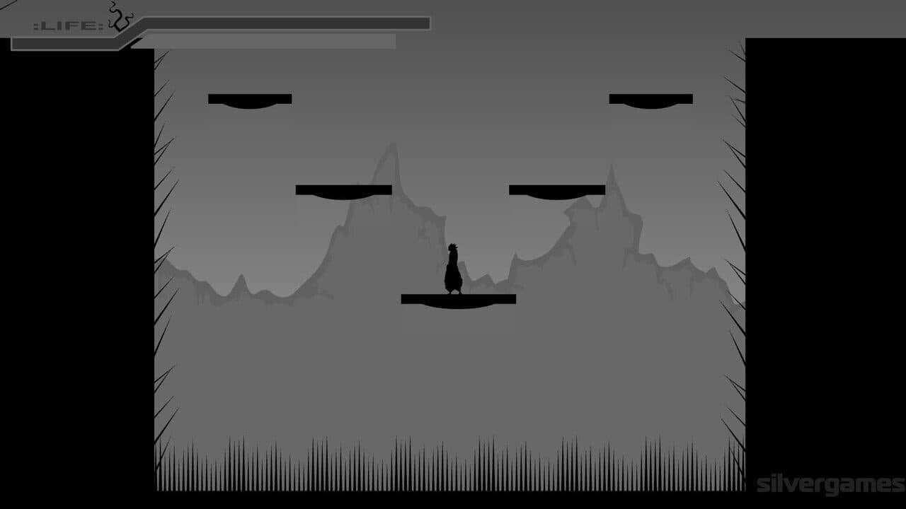 Armed With Wings 2 thumbnail 3