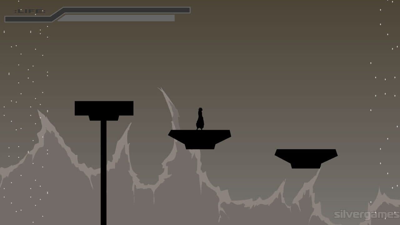 Armed With Wings 2 thumbnail 2