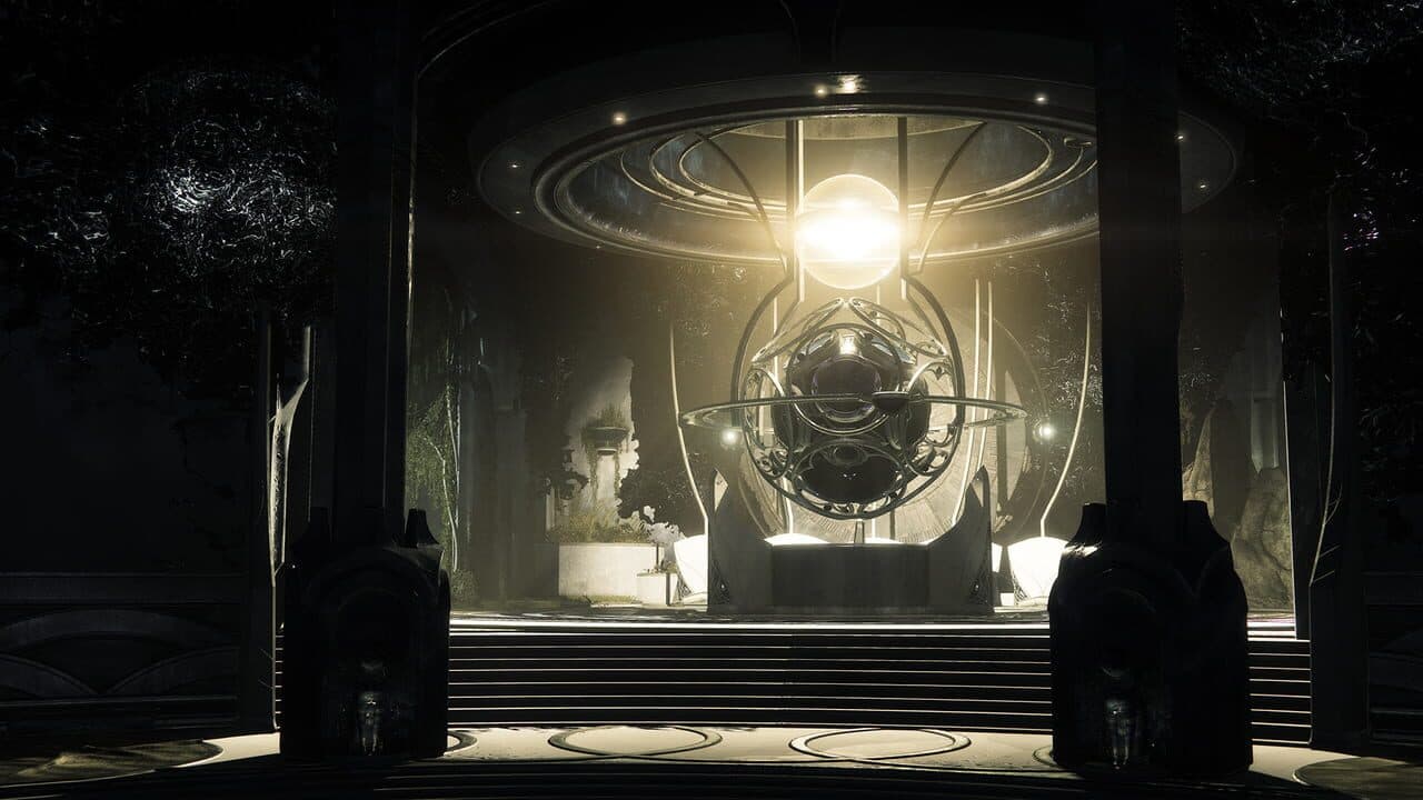Destiny 2: Forsaken Pack thumbnail 7