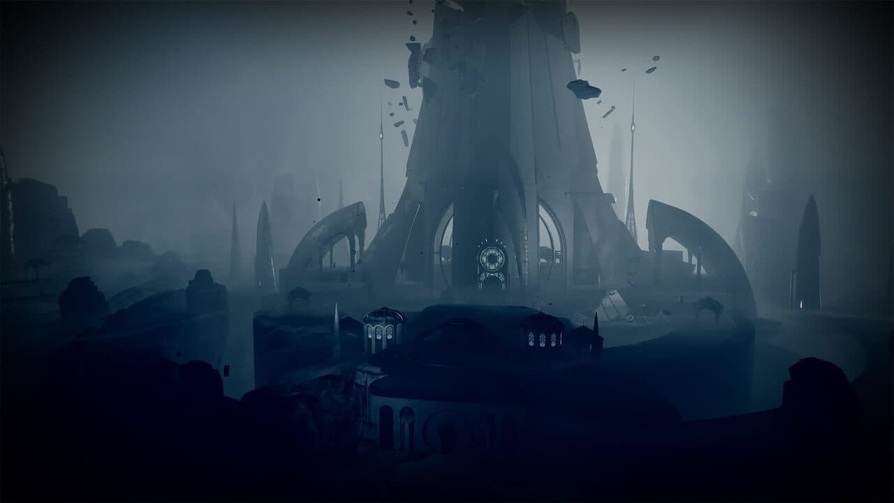 Destiny 2: Forsaken Pack thumbnail 8
