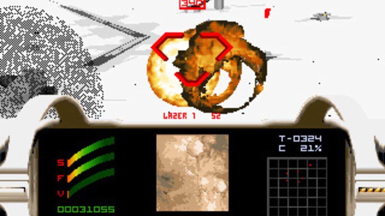 Epic + Inferno: The Odyssey Continues Bundle thumbnail 9