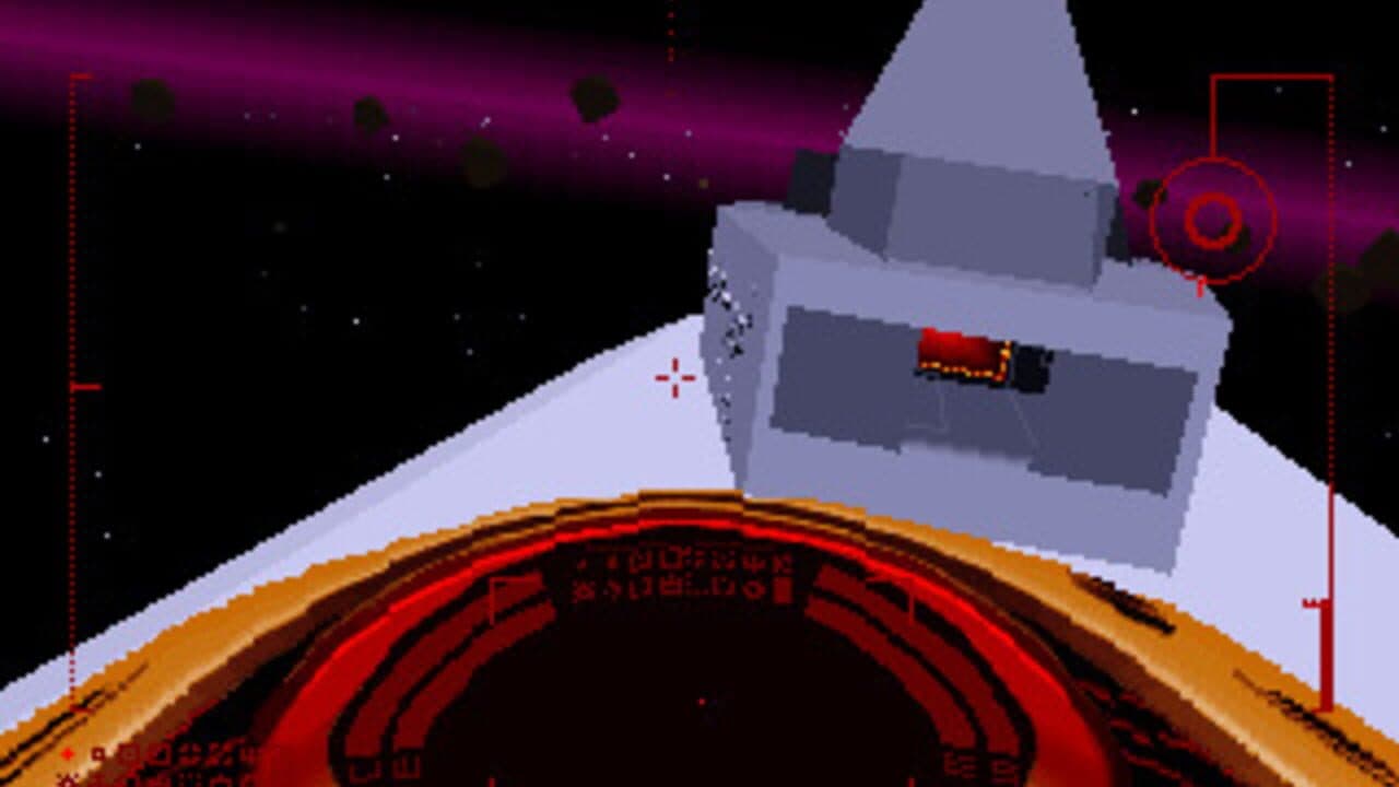 Epic + Inferno: The Odyssey Continues Bundle thumbnail 7