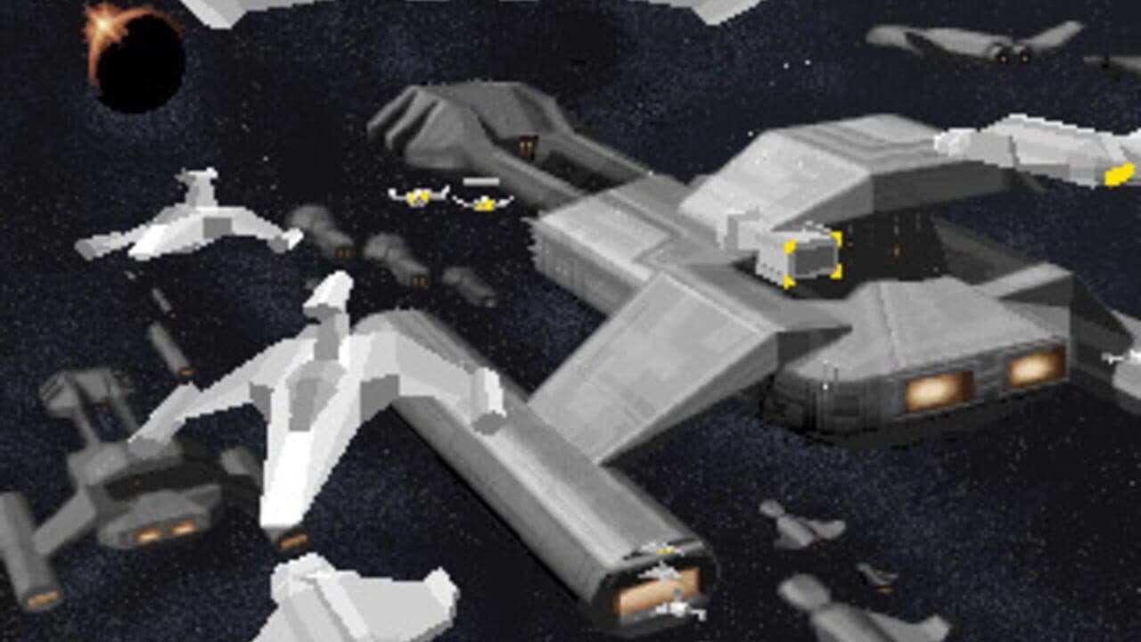 Epic + Inferno: The Odyssey Continues Bundle screenshot 1