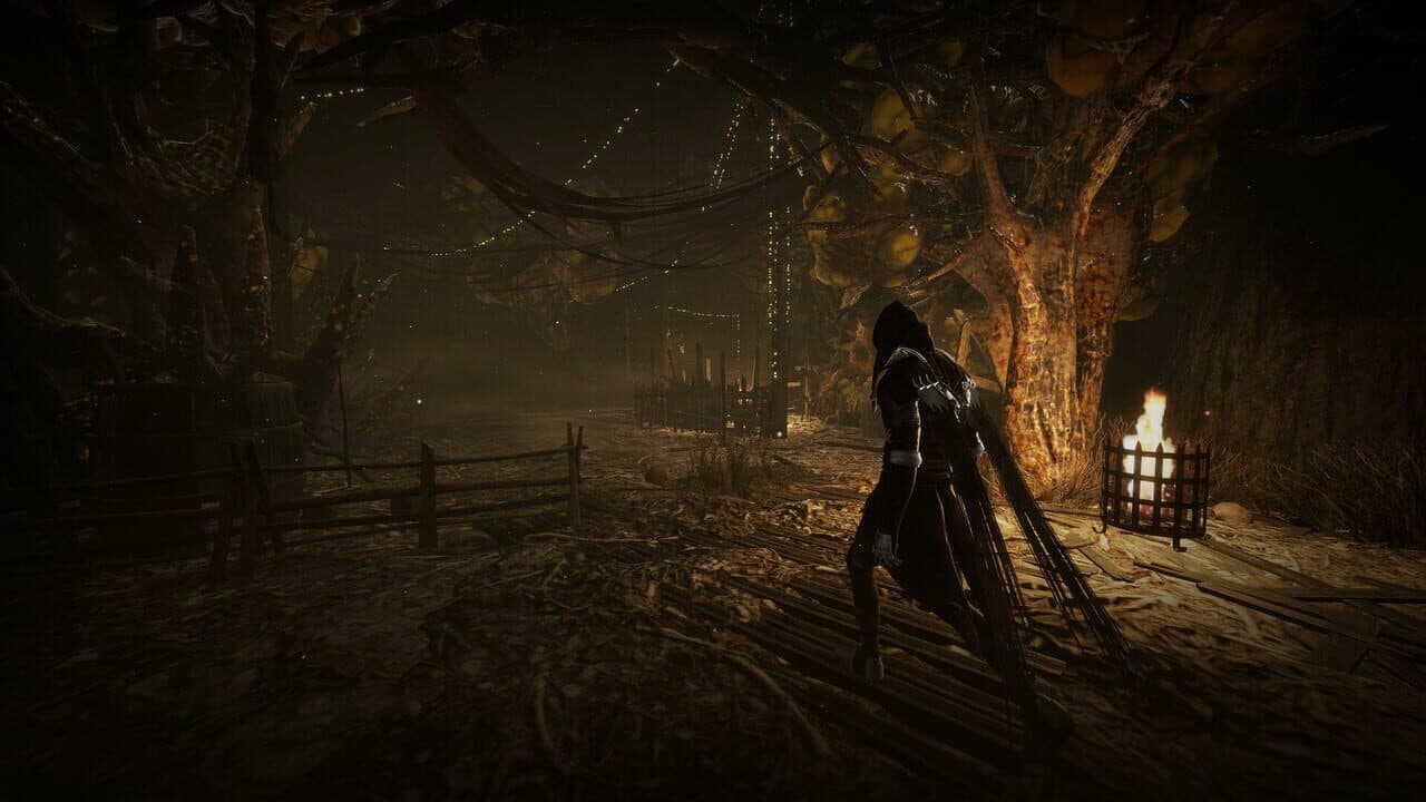 Souls-Like Bundle thumbnail 13