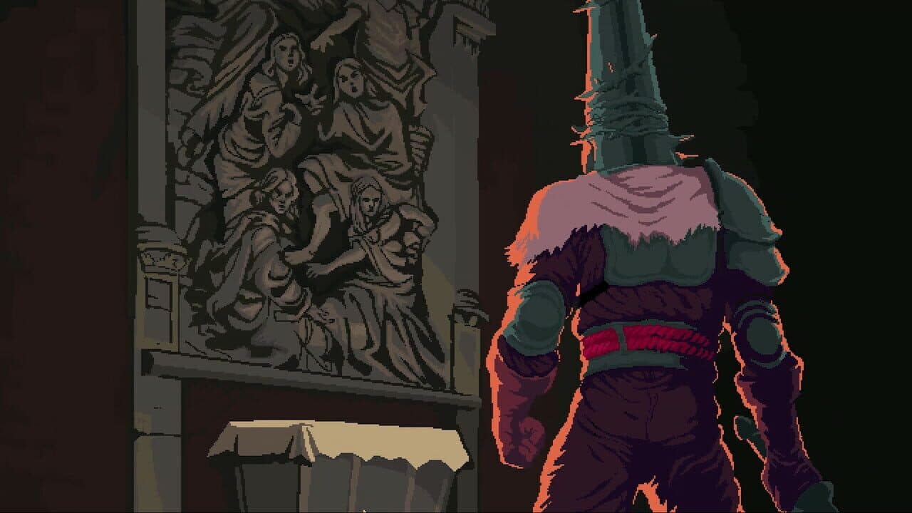 Souls-Like Bundle thumbnail 14