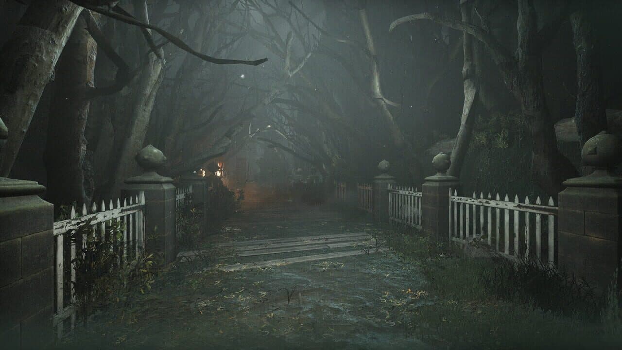 Souls-Like Bundle thumbnail 22