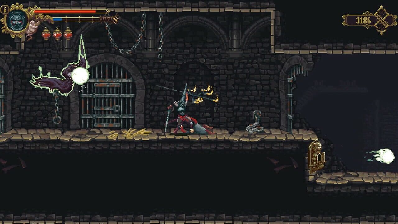 Souls-Like Bundle thumbnail 9