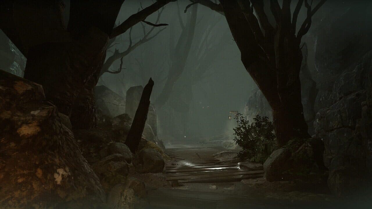 Souls-Like Bundle thumbnail 4