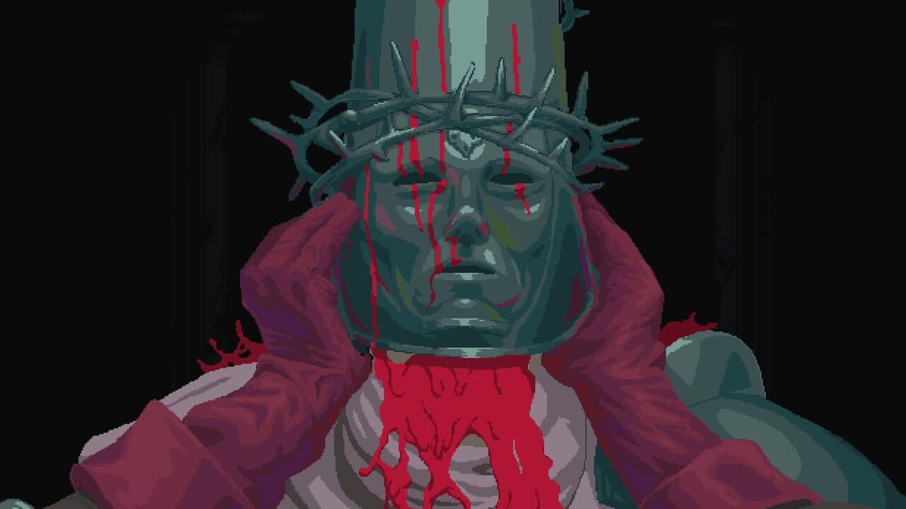 Souls-Like Bundle thumbnail 5