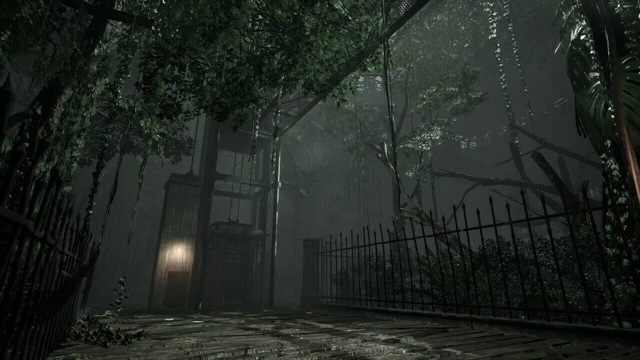 Souls-Like Bundle thumbnail 19