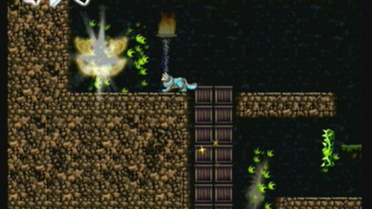Alice in Wonderland: An Adventure Beyond the Mirror thumbnail 5
