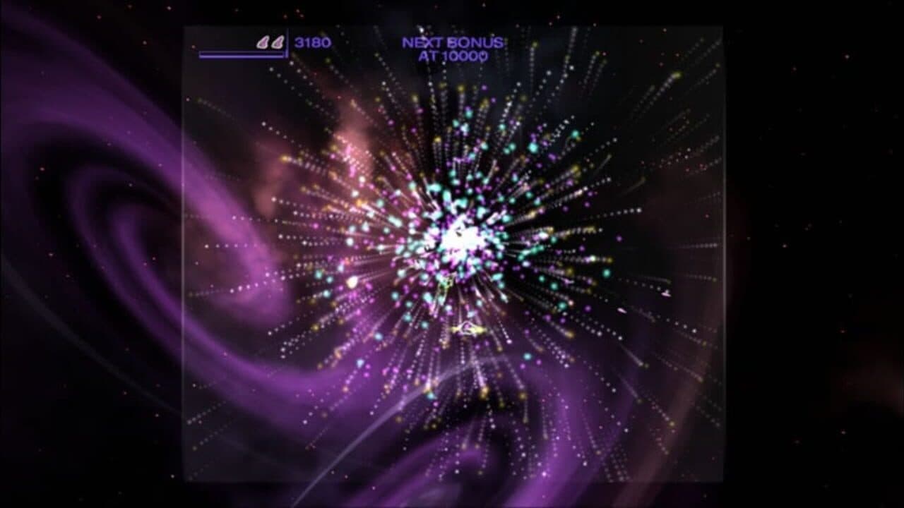 Asteroids and Asteroids Deluxe thumbnail 15