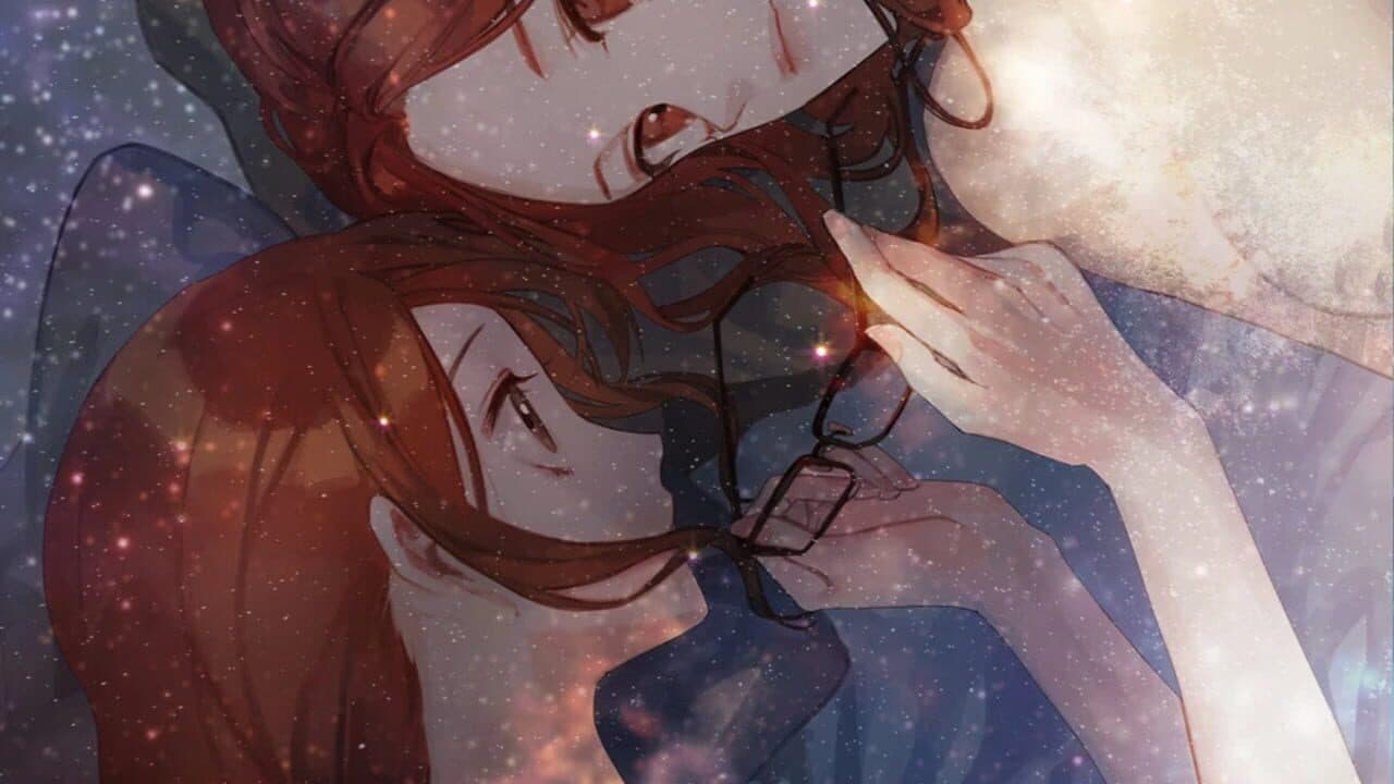 Maybe: Interactive Stories thumbnail 4
