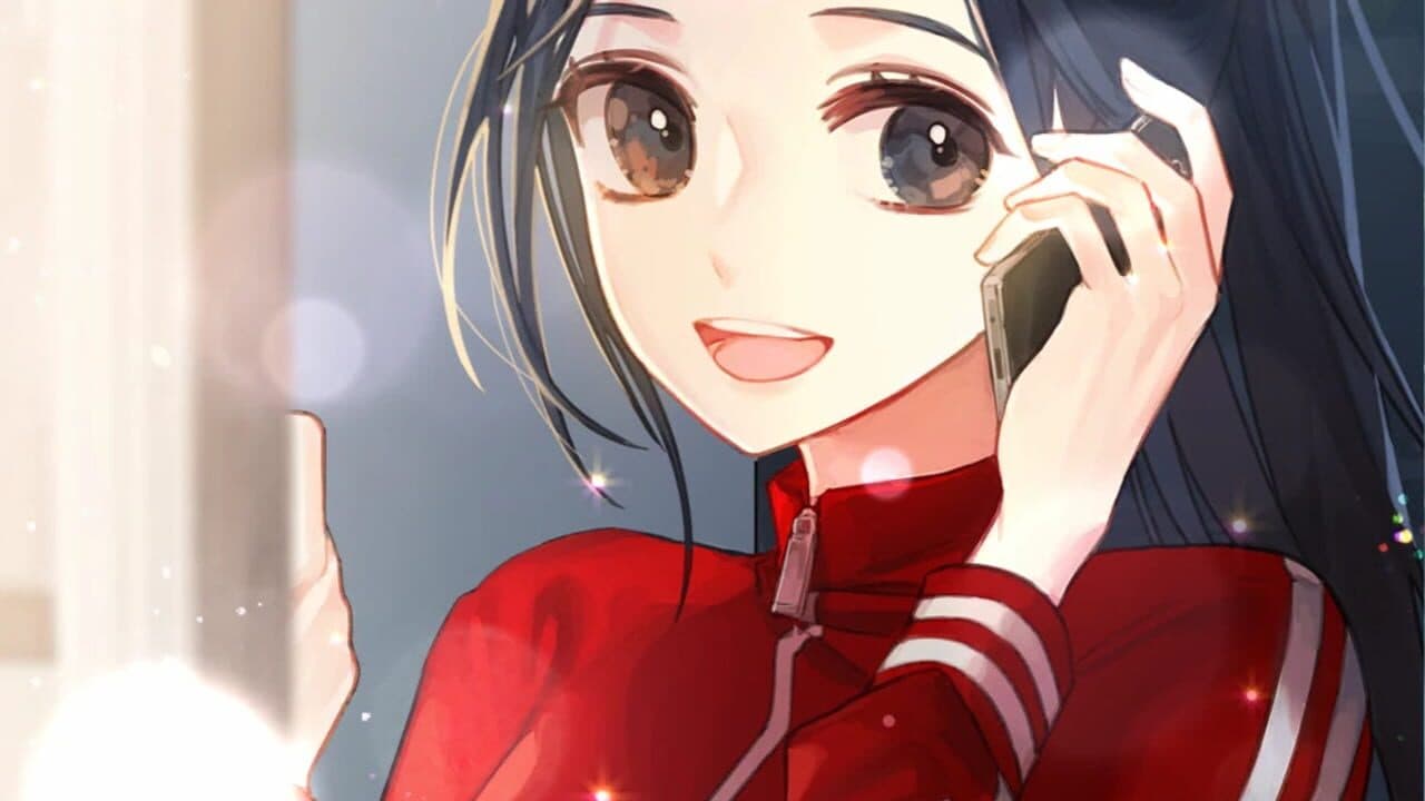Maybe: Interactive Stories thumbnail 7